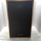 Realistic MC-1201 / 40-1990 Bookshelf Speaker, 17.75 Tall Only One. Fixed Price $47.99.