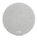 Boston Horizon Hsi 270 2-WAY 6-1/2 In-ceiling Speakers. Fixed Price $69.99.