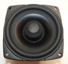 Definitive CS-8040HD Center Channel Midrange Speaker 6645A100-E CS8040HD. Fixed Price $36.00.