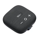Tribit Stormbox Micro 2 Wireless Portable Speaker: 10W Loud Deep Bass Sound, .... Fixed Price $63.30.