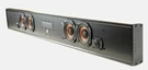 Seura SPK-65 65" Outdoor Soundbar Weatherproof All-season Audio System. Fixed Price $849.00.