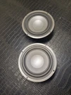 Advent AS2 2-8" D-2K05047 Woofer Speaker. Fixed Price $80.00.