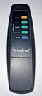 Velodyne Remote Control For FSR-18 FSR-15 Subwoofer Oem Working. Fixed Price $19.99.