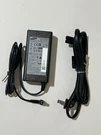 Genuine Samsung Ac Adapter Power Supply A4024 Fpn 24V 1.66A 40W Soundbar Charger. Fixed Price $34.95.