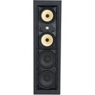 Speakercraft ASM59105 Profile Aim CINEMA-5 In-wall 200W. Fixed Price $589.00.