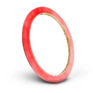 DS18 NXL-LRING6 6.5" Water Resistant Marine Speaker Spacer With Rgb Lights. Fixed Price $35.95.