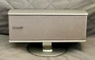 Panasonic SB-PC701 220 Watt 6 Ohms Replacement Speaker Free Shipn. Fixed Price $24.98.