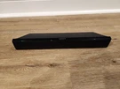 Sony SS-CTB91 Center Speaker Surround Sound Home Theater Only Tested!. Fixed Price $12.99.