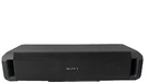 Sony SS-CN315 Center Speaker SA-VE315 HT-DDW315 2-WAY 120W 8OHM Blk Vintage. Fixed Price $15.99.
