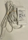 Bose PSM36W-201 Sounddock +/- 18V Power Supply Adapter 4 Pin White. Fixed Price $29.99.