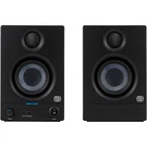 Presonus Eris 3.5 Studio Monitor (pair). Fixed Price $114.99.