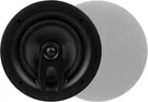 Dayton Audio ME820C 8" 2-WAY Micro-edge Ceiling Speaker Pair. Fixed Price $269.95.