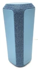 Sony SRS-XE300 Series Wireless Portable Bluetooth Speaker Used Great Cond. Fixed Price $49.89.