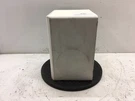 Paradigm ADP-150 Speaker Single. Fixed Price $69.99.