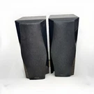 Onkyo SKF-560F Left &front Right Set Of 2 Speakers. Fixed Price $65.99.