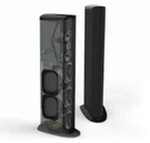Goldenear Triton One Tower Speakers Pair High-end Audiophile Floorstanding. Fixed Price $4500.00.