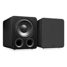 Svs PB-3000 Evolution 13" Ported Subwoofers Pair (black Ash). Fixed Price $3418.00.
