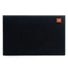 Jbl PSW-1000 Powered Subwoofer Speaker System. Fixed Price $199.95.