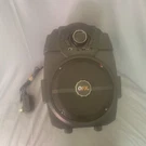 Qfx PBX-5 Party Speaker Sold As Is. Fixed Price $65.00.