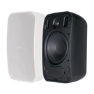 45% Off Sonance Indoor-outdoor Speakers PS-S63T Mkii White, Pair. Fixed Price $229.99.