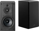 Speakers SS-CS5M2 Hi-res 3-WAY Bookshelf (pair) 2025 Model, Black. Fixed Price $463.99.