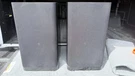 Energy C-200 Bookshelf Speakers Pair Great Sound Tested 7/10 Cosmetic. Fixed Price $175.00.