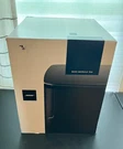Bose Bass Module 700 Wireless Subwoofer Black - Brand New. Fixed Price $749.99.
