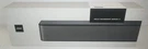 New Bose Solo Soundbar Series Ii Bluetooth Dolby Speaker - Black Son. Fixed Price $144.95.