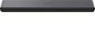 Tcl S4BH Class 2.0 Channel Sound Bar With Dolby Atmos Dts Virtual:x Bluetooth. Fixed Price $48.88.