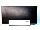 Jamo 180 Watt Powered Slim SUBWOOFER-A30SUB Tested And High Fidelity. Fixed Price $200.00.