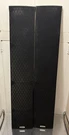 Polk Audio Speaker Cover Screen Grille RTI-A5. Fixed Price $44.95.