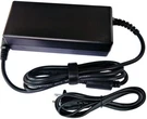 Ac-dc Adapter For Auvio SBX24210 4000460 2.1 Channel Stereo Tv Surround Soundbox. Fixed Price $16.68.