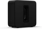 New Sonos 4 Wireless Subwoofer - Black Generation Sealed. Fixed Price $749.95.