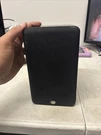 Single (1) Rbh Sound Inc MC-4C Speakers 8 Ohms 100W Black. Fixed Price $69.99.