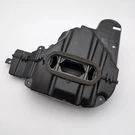 2023 2024 Bmw I7 Bowers & Wilkins Bass Front Left Door Compound Speaker 5A2FE51. Fixed Price $449.99.