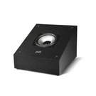 Polk Monitor XT90 Height Speakers For Dolby Atmos. Fixed Price $119.00.