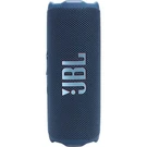 Jbl Flip 7 Bluetooth Speaker Waterproof Portable Bass Party. Fixed Price $102.27.