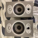 RTI4 Bookshelf Speakers (pair) Practically Perfect !!. Fixed Price $156.00.