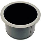 New Toa BBF-100 Back Box For And PC-671RV Speakers BBF100. Fixed Price $25.00.