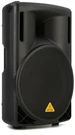 Behringer Eurolive B215D 550W Inch Powered Speaker. Fixed Price $379.00.