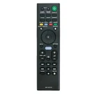 RMT-AH310U Replace Remote Control For Sony HT-CT800 HT-MT500 HT-ST5000 SA-CT800. Fixed Price $11.66.
