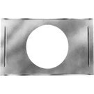 Atlasied 81-8R Mounting Adapter For Speaker (818R). Fixed Price $117804.17.