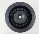 Sonance VX86R Visual Experience Series 8" 2-WAY In-ceiling Speaker (each) 96017. Fixed Price $249.99.
