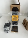Teenage Engineering Ikea Frekvens Speaker Yellow 2020. Fixed Price $450.00.