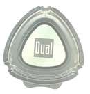 Dual Electronics: (DPS18B) Bluetooth Speaker (P09023419). Fixed Price $32.00.