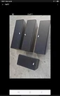 Miller Kreisel M&k Speakers 4 In Total. Fixed Price $350.00.