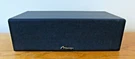 Mirage MC-4 Center Speaker 15% Shipping Refund#. Fixed Price $54.37.
