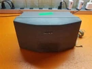 Sony SS-RS175 Rear Speaker Only *tested & Working*. Fixed Price $29.99.