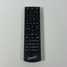Genuine Supersonic Remote SC-38HT 5.1 Channel Dvd Home Theater System Tested Oem. Fixed Price $10.83.