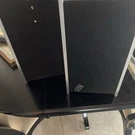 Vintage Sony SS-23 Bookshelf Hi-fi Japan Working Speakers. Fixed Price $60.00.